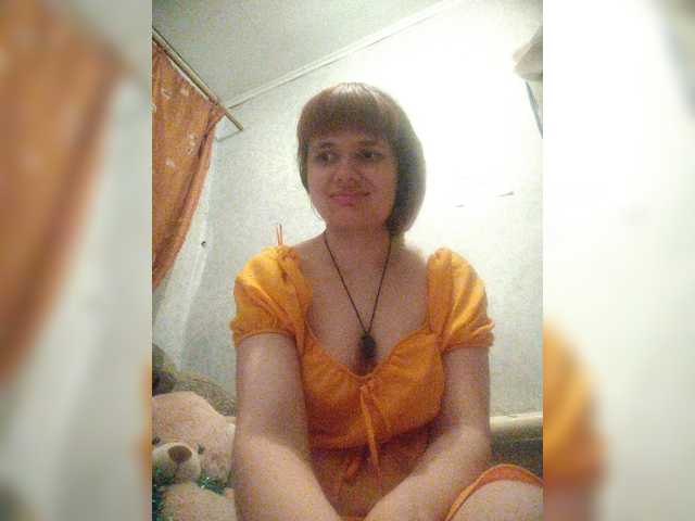 GrettaCandy live cam on BongaCams