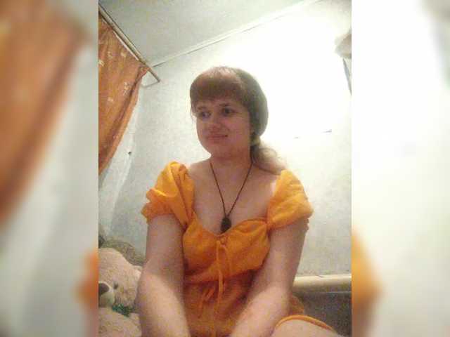 GrettaCandy live cam on BongaCams