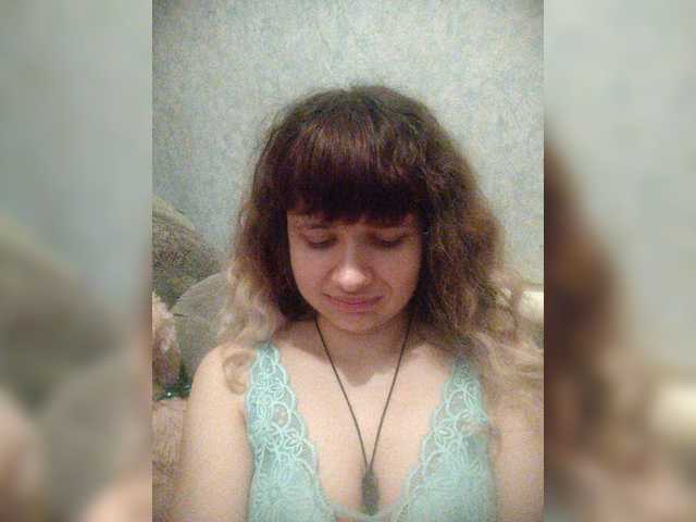 GrettaCandy live cam on BongaCams