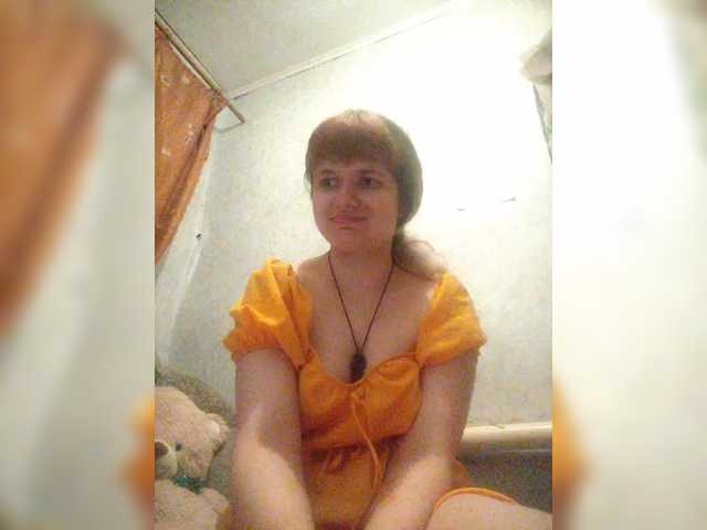 GrettaCandy live cam on BongaCams