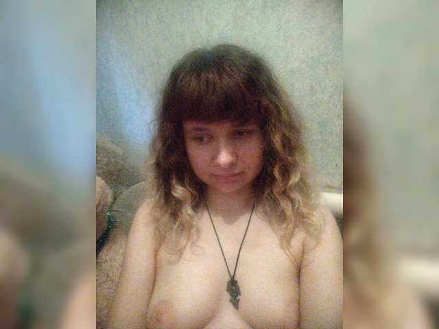 Live трансляция GrettaCandy - slutnetki.online
