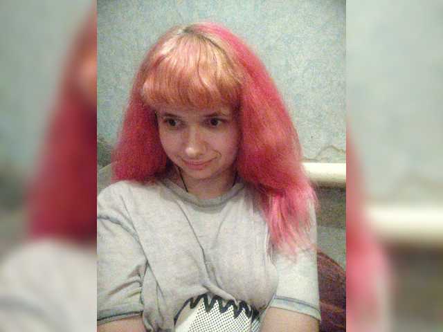 GrettaCandy