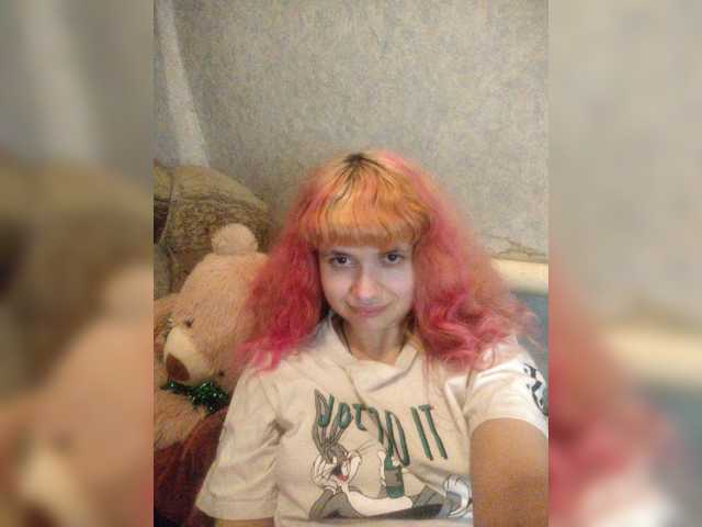 GrettaCandy