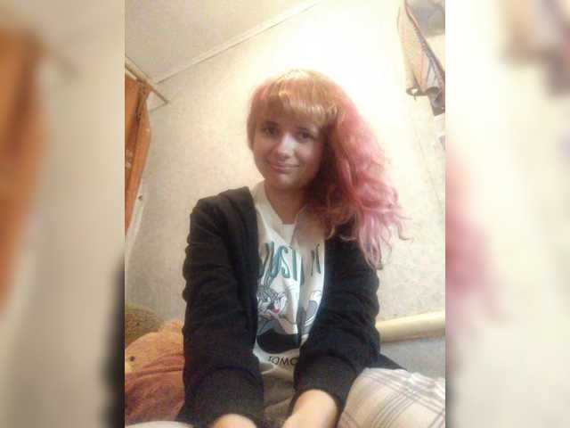 GrettaCandy