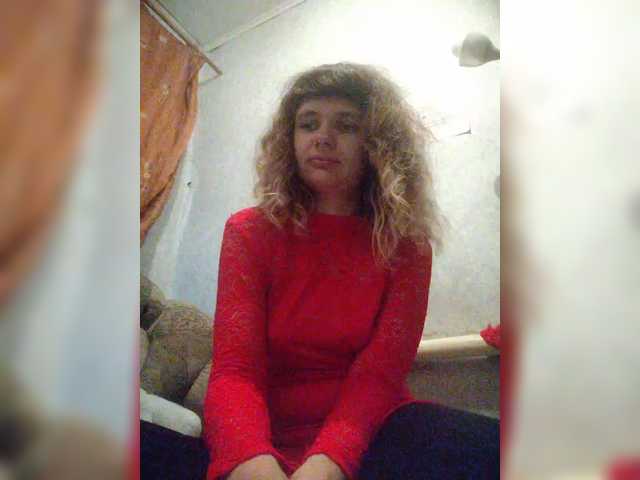 GrettaCandy live cam on BongaCams