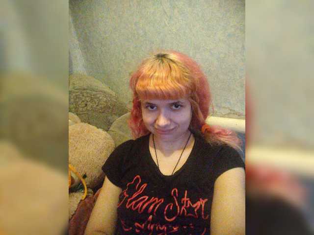 GrettaCandy