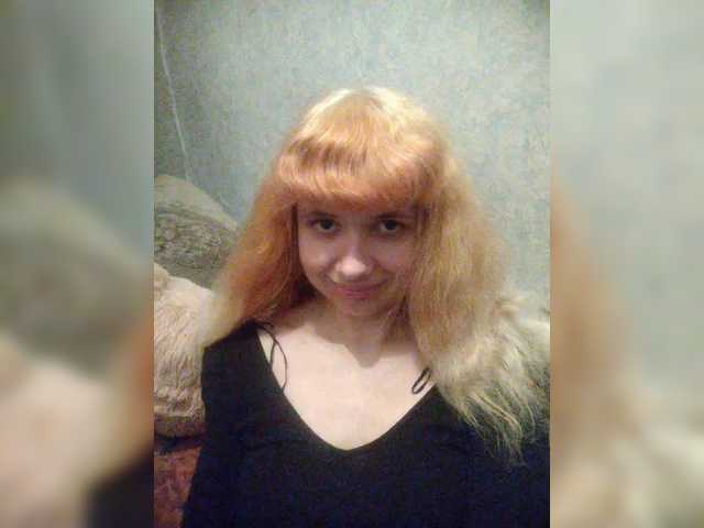 GrettaCandy live cam on BongaCams