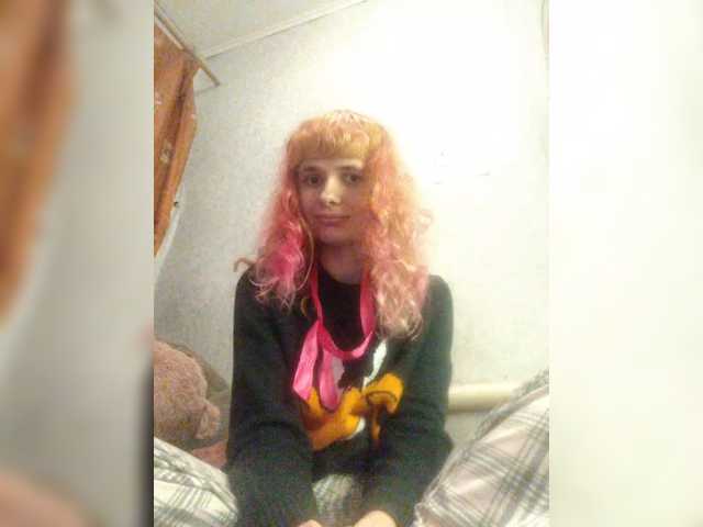 GrettaCandy
