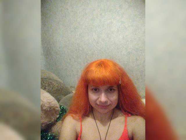 GrettaCandy live cam on BongaCams