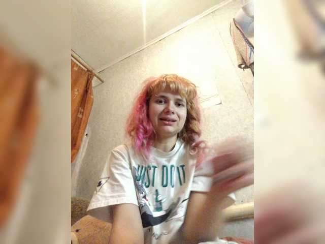 GrettaCandy