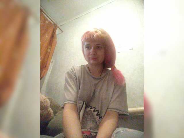 GrettaCandy