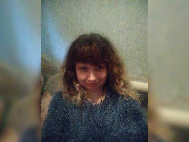 GrettaCandy live webcam show