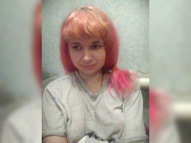 GrettaCandy
