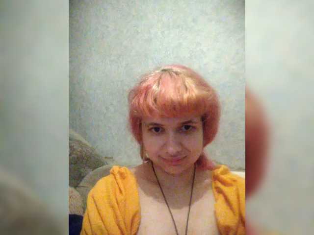 GrettaCandy