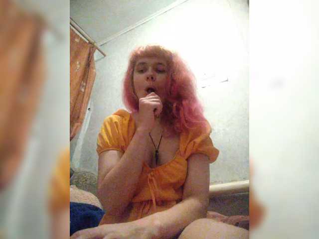 GrettaCandy