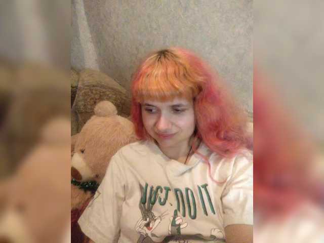 GrettaCandy