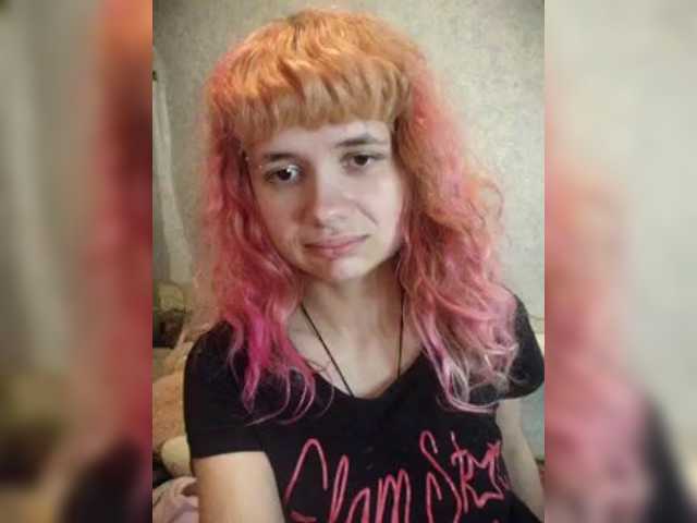 GrettaCandy