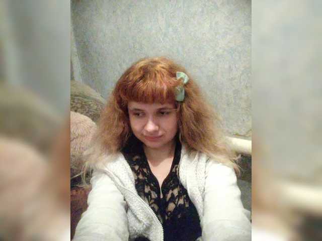 GrettaCandy live cam on BongaCams