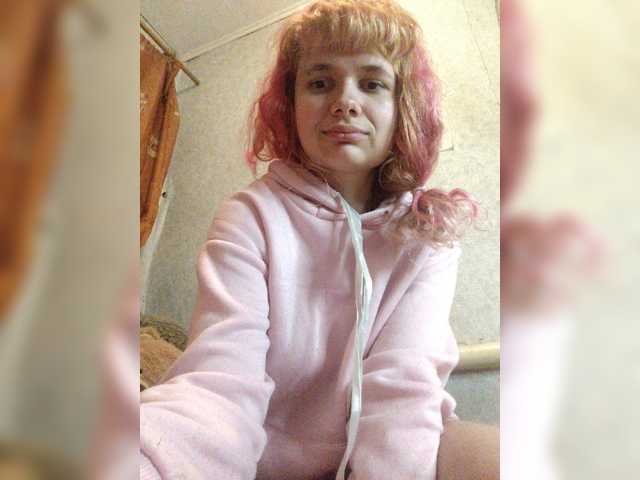 GrettaCandy