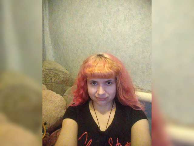 GrettaCandy
