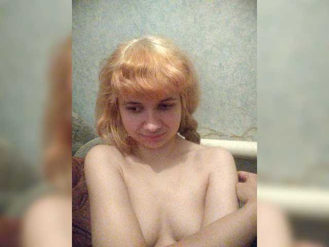 GrettaCandy live cam on BongaCams