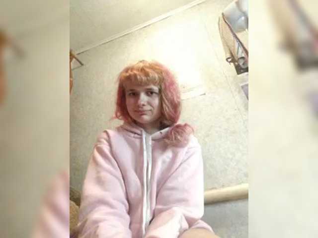 GrettaCandy