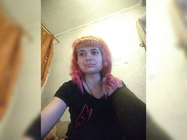GrettaCandy