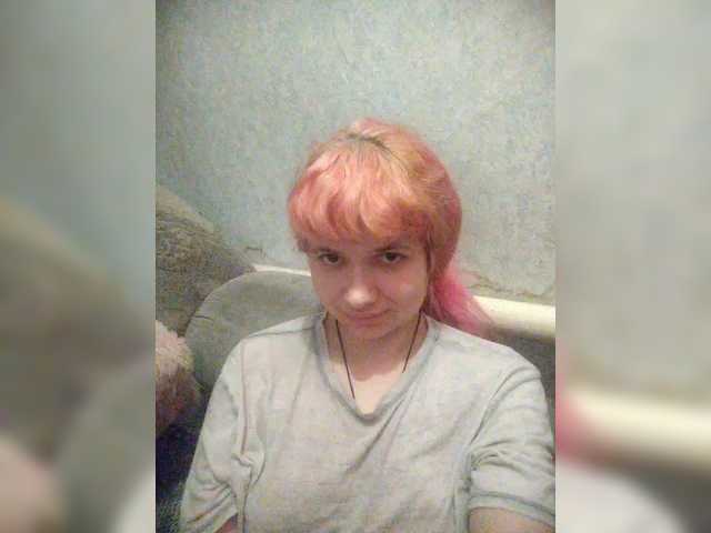 GrettaCandy