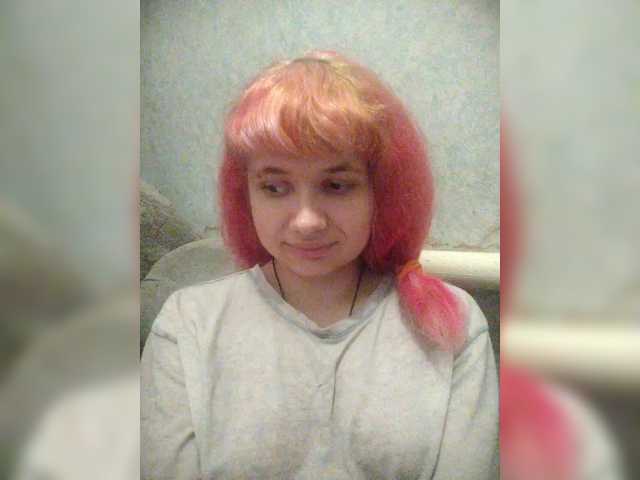 GrettaCandy