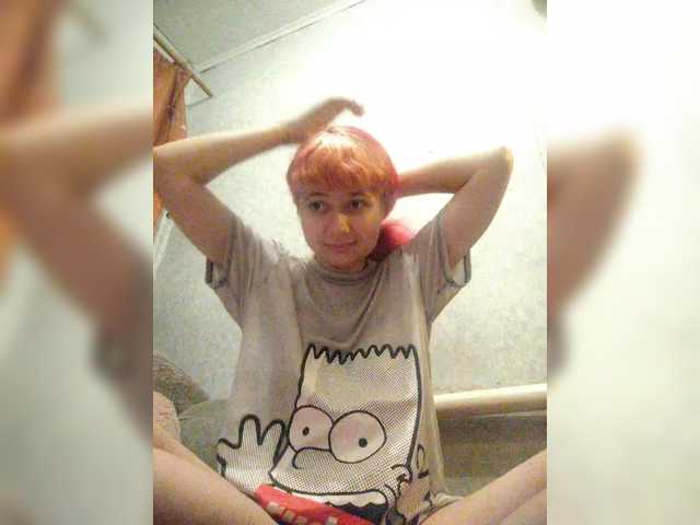 GrettaCandy
