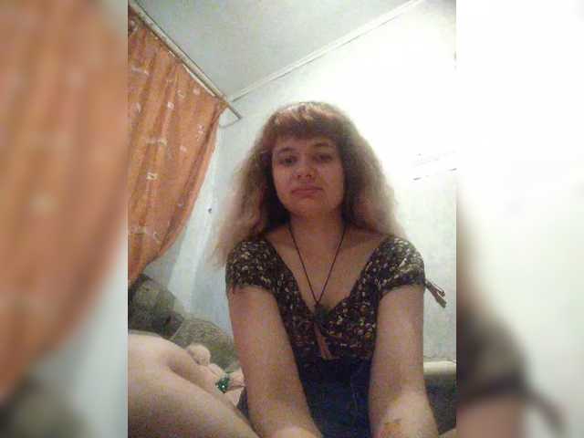 GrettaCandy live cam on BongaCams