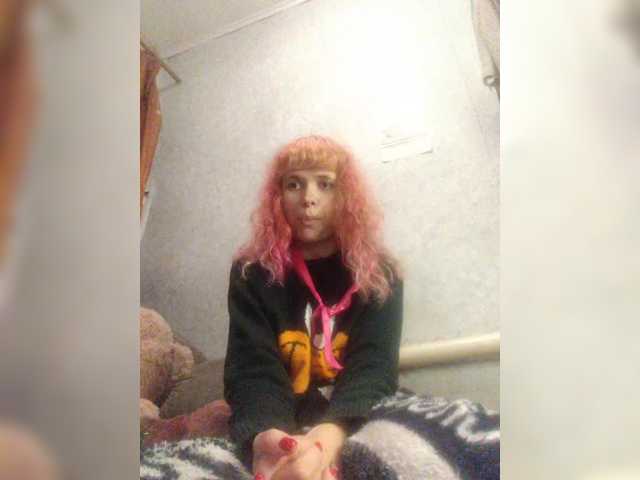 GrettaCandy