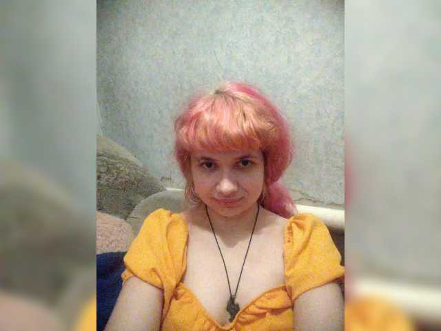 GrettaCandy