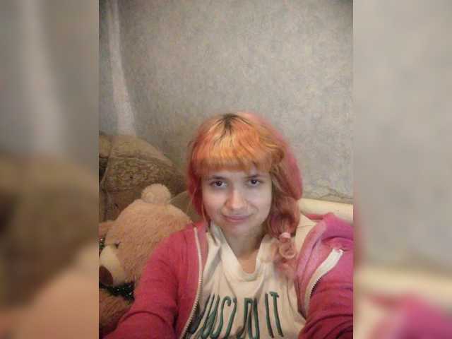 GrettaCandy