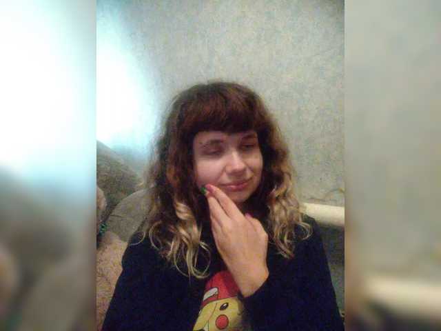 GrettaCandy
