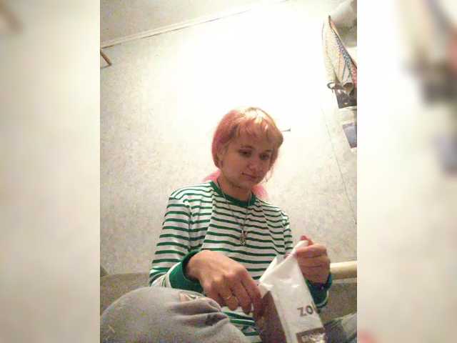 GrettaCandy