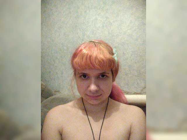 GrettaCandy