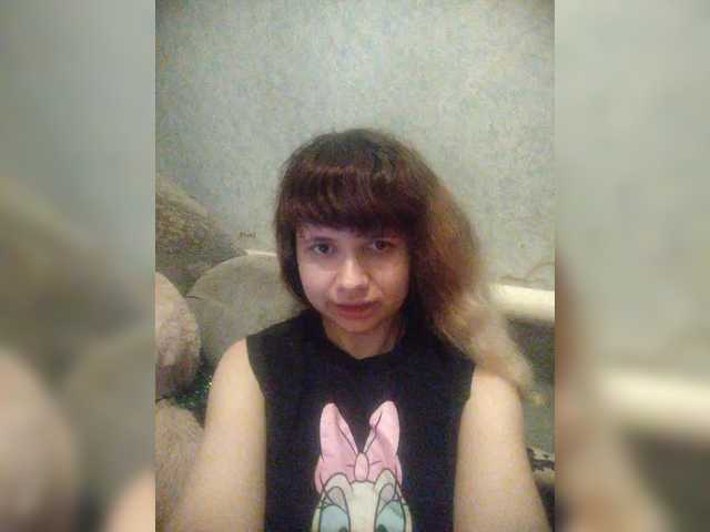 GrettaCandy