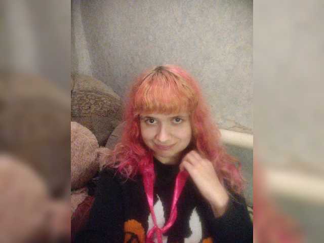 GrettaCandy