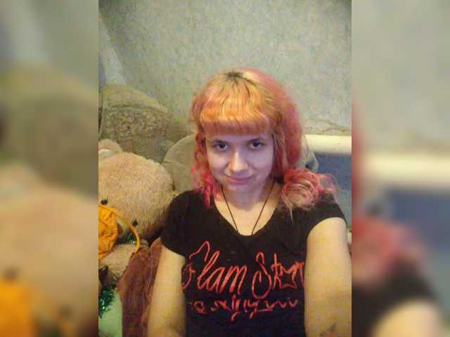 GrettaCandy