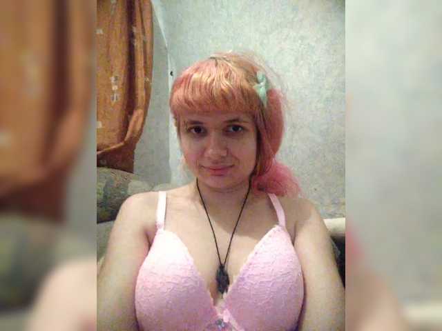 GrettaCandy