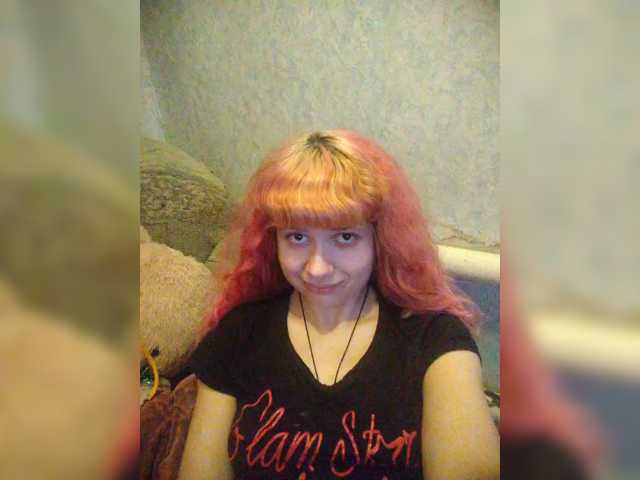 GrettaCandy