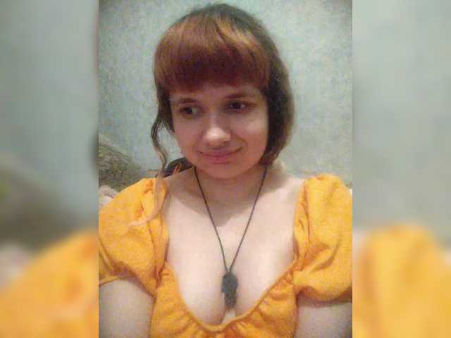 GrettaCandy live cam on BongaCams