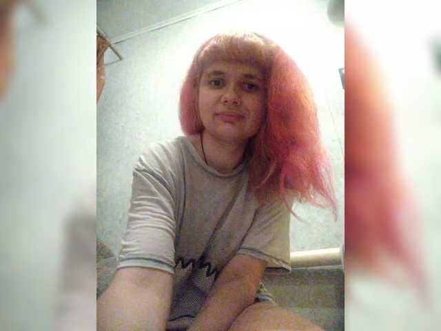 GrettaCandy