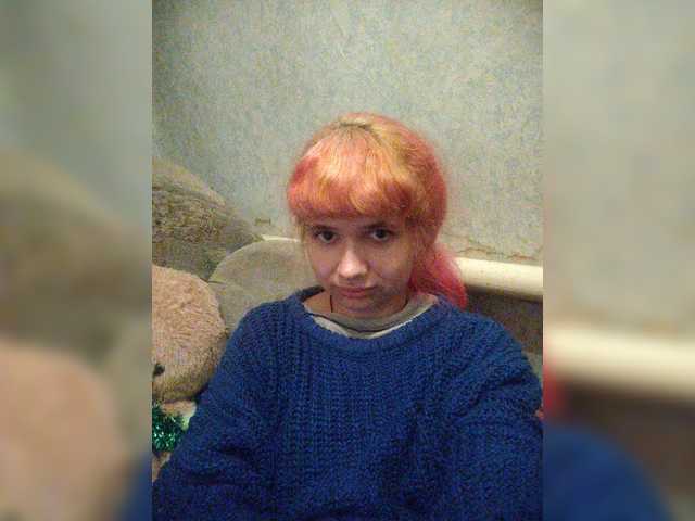 GrettaCandy