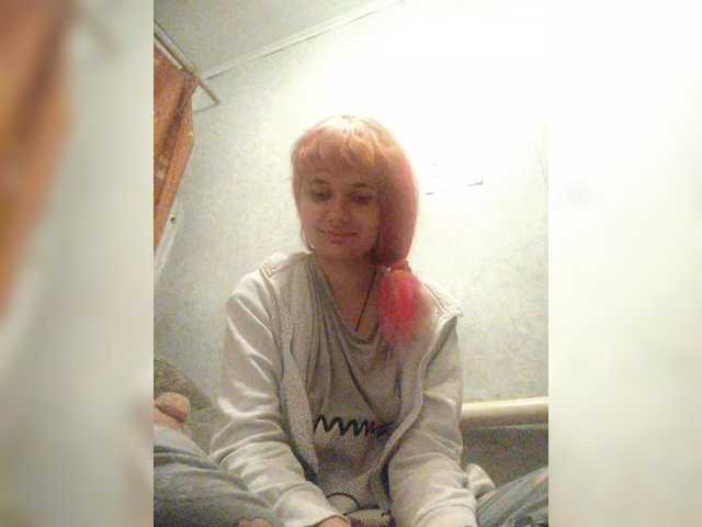 GrettaCandy