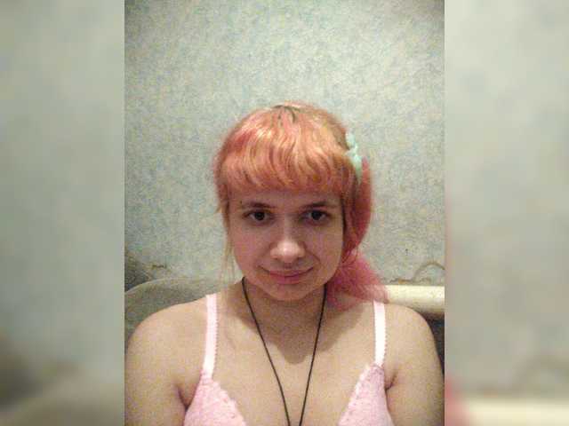 стрип от GrettaCandy