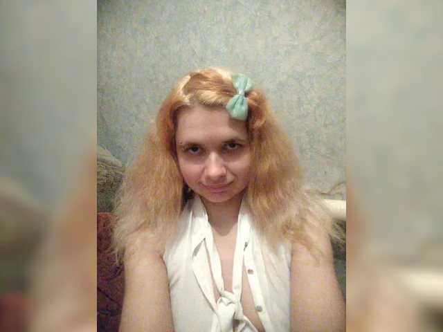 GrettaCandy