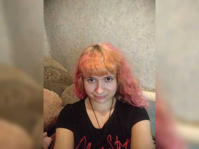 GrettaCandy