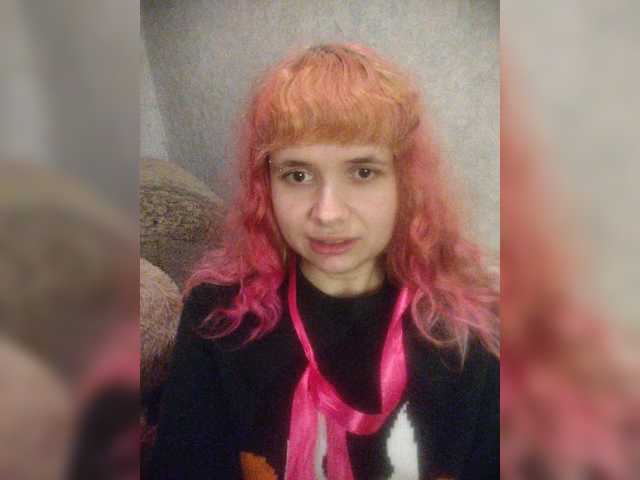 GrettaCandy